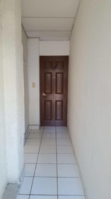 Hotel San Jose de la Montaña
