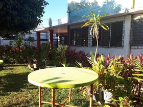 Hotel San Jose de la Montaña
