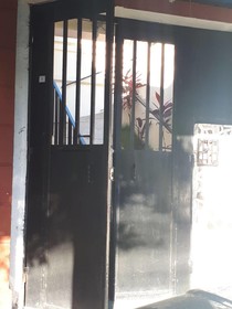 Hotel San Jose de la Montaña