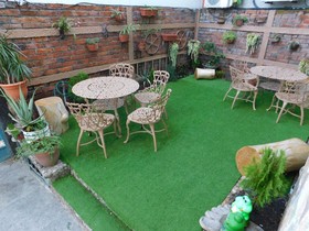 Hotel San Jose Hostal