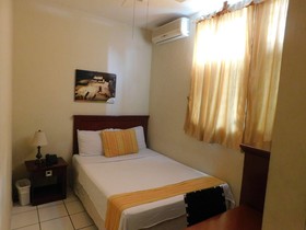 Hotel San Jose Hostal