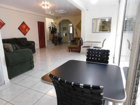 Hotel San Jose Hostal