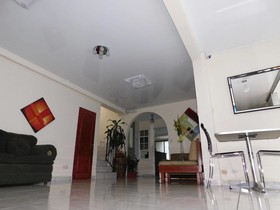 Hotel San Jose Hostal