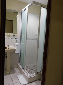 Hotel San Jose Hostal