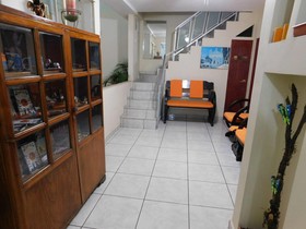 Hotel San Jose Hostal
