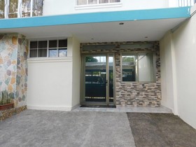 Hotel San Jose Hostal