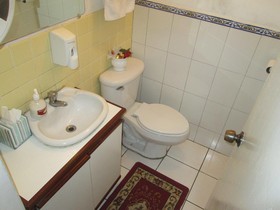Hotel San Mateo