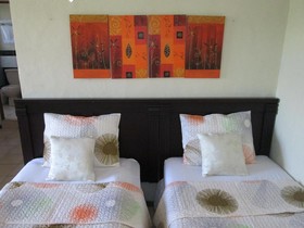 Hotel San Mateo