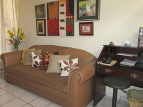 Hotel San Mateo
