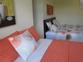 Hotel San Mateo