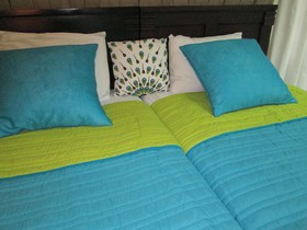 Hotel San Mateo