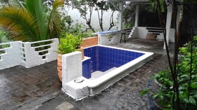 Hotel Vieja Europa