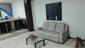 Hotel Vieja Europa