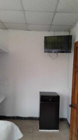 Hotel Vieja Europa