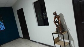 Hotel Vieja Europa