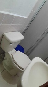 Hotel Vieja Europa