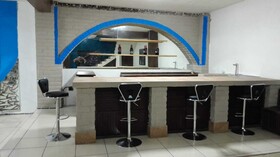 Hotel Vieja Europa