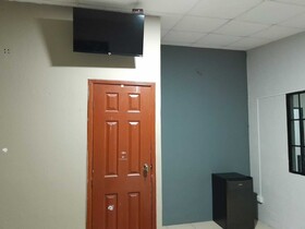 Hotel Vieja Europa