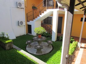 Hotel Villa Terra