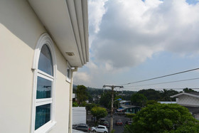 Hotel Windsor Plaza