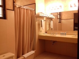 Kal Nawi Hotel