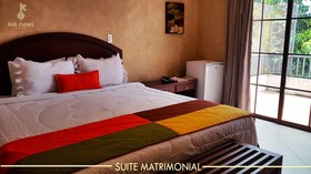 Kal Nawi Hotel