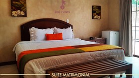 Kal Nawi Hotel