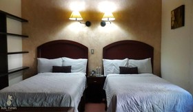 Kal Nawi Hotel