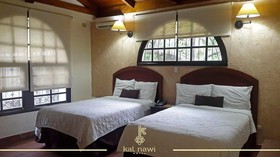 Kal Nawi Hotel