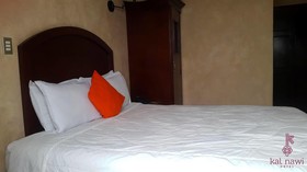 Kal Nawi Hotel