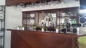 Kal Nawi Hotel