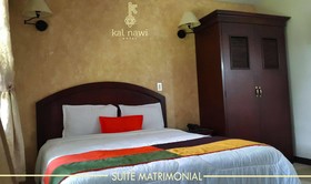 Kal Nawi Hotel