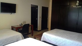 Kal Nawi Hotel