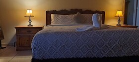 Kartagus Guest House