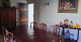 Kartagus Guest House