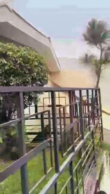 Kartagus Guest House