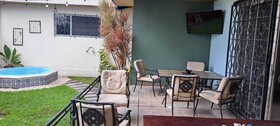 Kartagus Guest House