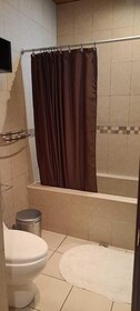 Kartagus Guest House