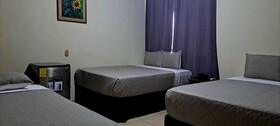 Kartagus Guest House