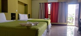 Kartagus Hotel Boutique
