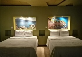 Kartagus Hotel Boutique