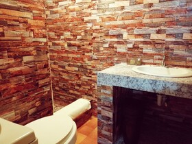 Kartagus Hotel Boutique