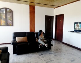 Kartagus Hotel Boutique