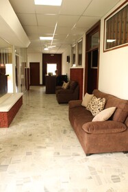 Kartagus Hotel Boutique