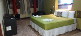 Kartagus Hotel Boutique