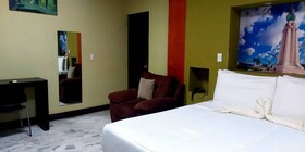 Kartagus Hotel Boutique
