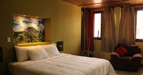 Kartagus Hotel Boutique