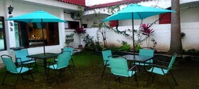 Kartagus Hotel Boutique