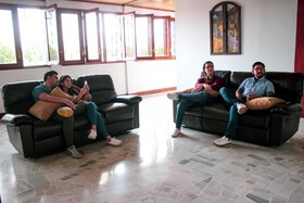 Kartagus Hotel Boutique