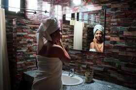 Kartagus Hotel Boutique